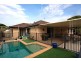 10 Snowbell Court, Upper Caboolture QLD 4510