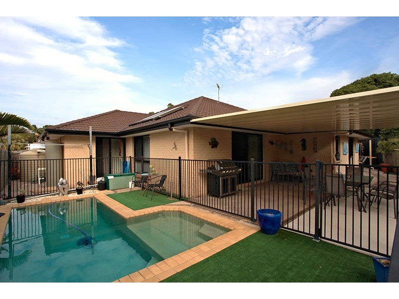 10 Snowbell Court, Upper Caboolture QLD 4510