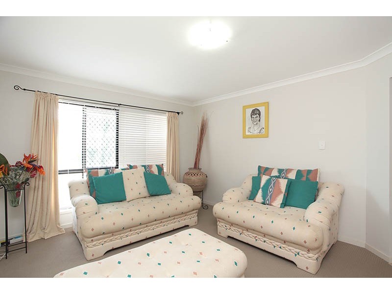 10 Snowbell Court, Upper Caboolture QLD 4510
