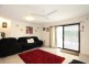 10 Snowbell Court, Upper Caboolture QLD 4510