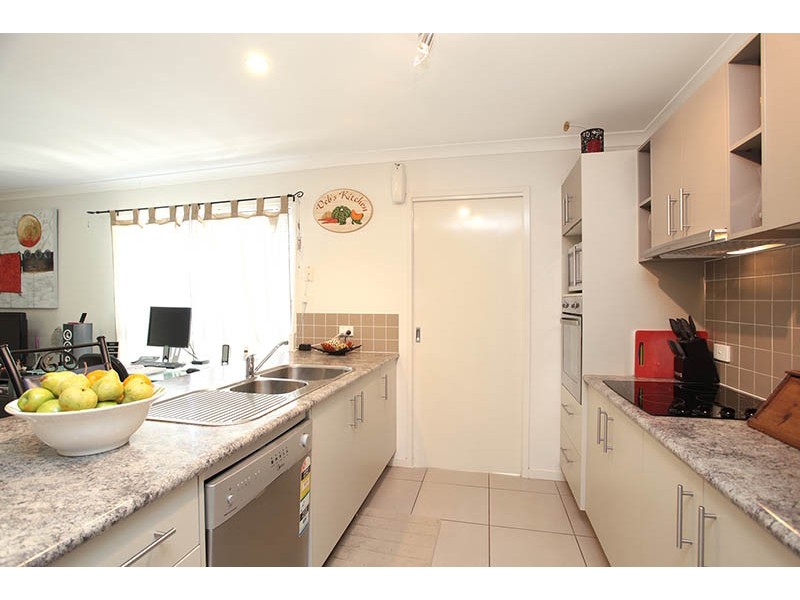 10 Snowbell Court, Upper Caboolture QLD 4510