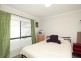 10 Snowbell Court, Upper Caboolture QLD 4510