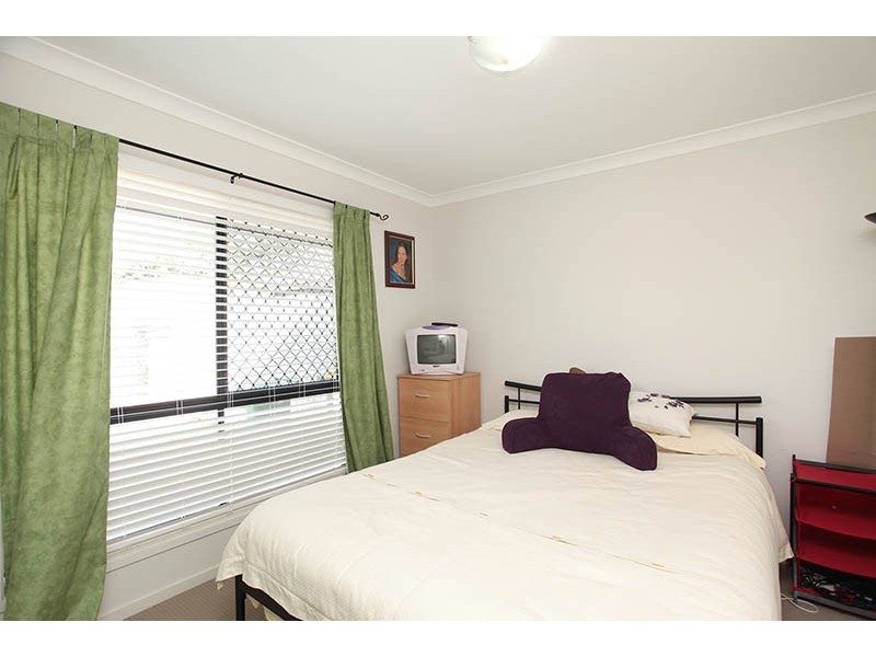10 Snowbell Court, Upper Caboolture QLD 4510