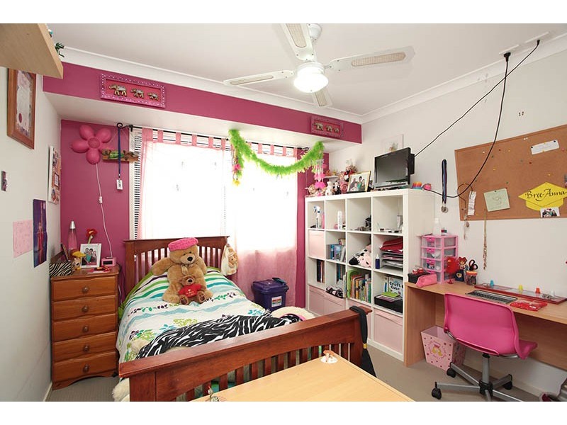 10 Snowbell Court, Upper Caboolture QLD 4510