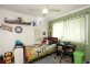 10 Snowbell Court, Upper Caboolture QLD 4510