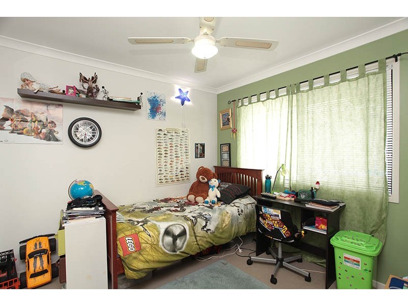 10 Snowbell Court, Upper Caboolture QLD 4510