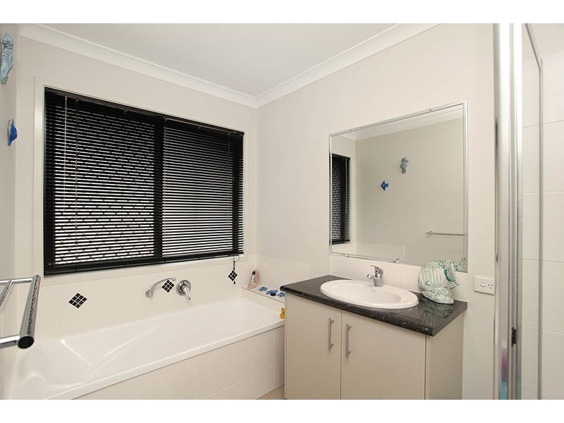 10 Snowbell Court, Upper Caboolture QLD 4510