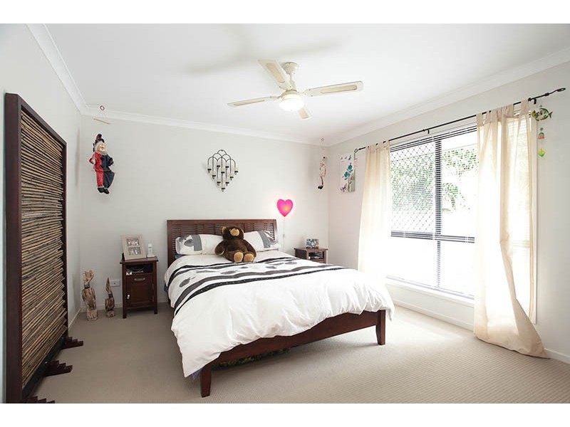 10 Snowbell Court, Upper Caboolture QLD 4510