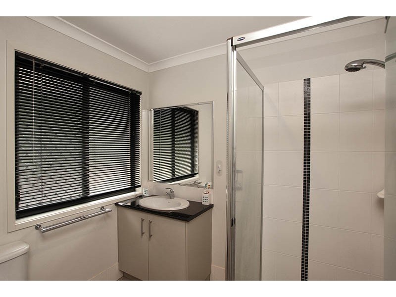10 Snowbell Court, Upper Caboolture QLD 4510