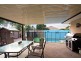 10 Snowbell Court, Upper Caboolture QLD 4510