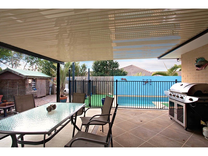 10 Snowbell Court, Upper Caboolture QLD 4510