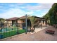 10 Snowbell Court, Upper Caboolture QLD 4510
