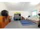 10 Snowbell Court, Upper Caboolture QLD 4510