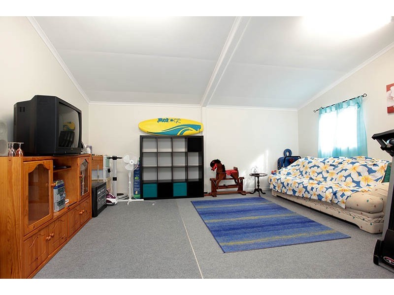 10 Snowbell Court, Upper Caboolture QLD 4510