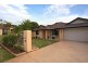 10 Snowbell Court, Upper Caboolture QLD 4510