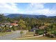 22 Baronga Court, D’aguilar QLD 4514