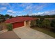 22 Baronga Court, D’aguilar QLD 4514
