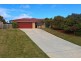 22 Baronga Court, D’aguilar QLD 4514