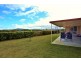 22 Baronga Court, D’aguilar QLD 4514