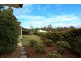 22 Baronga Court, D’aguilar QLD 4514