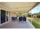 22 Baronga Court, D’aguilar QLD 4514