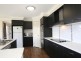 22 Baronga Court, D’aguilar QLD 4514