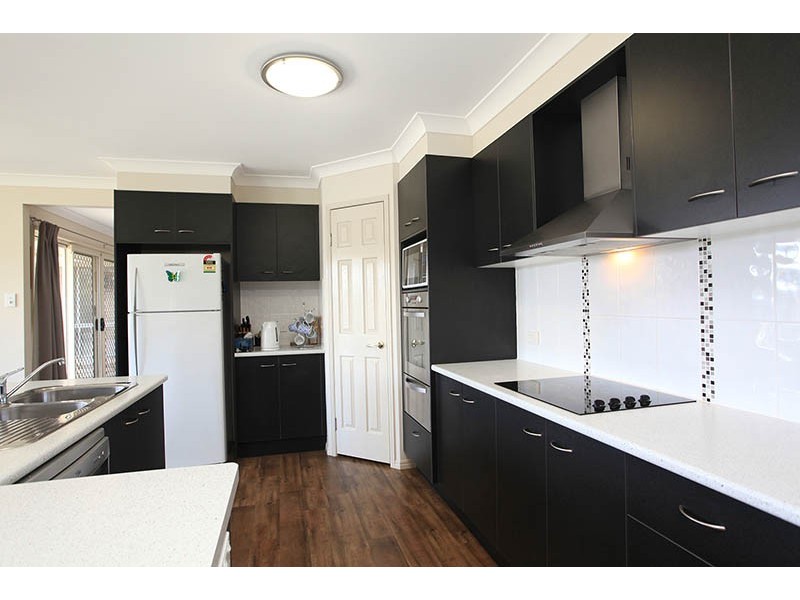 22 Baronga Court, D’aguilar QLD 4514