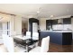 22 Baronga Court, D’aguilar QLD 4514