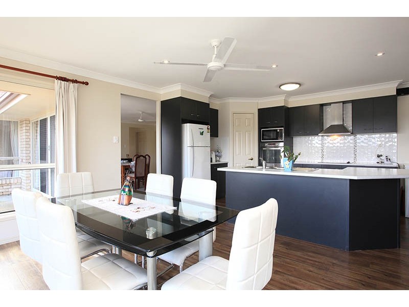 22 Baronga Court, D’aguilar QLD 4514