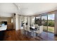 22 Baronga Court, D’aguilar QLD 4514