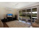 22 Baronga Court, D’aguilar QLD 4514