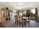 22 Baronga Court, D’aguilar QLD 4514