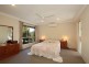 22 Baronga Court, D’aguilar QLD 4514