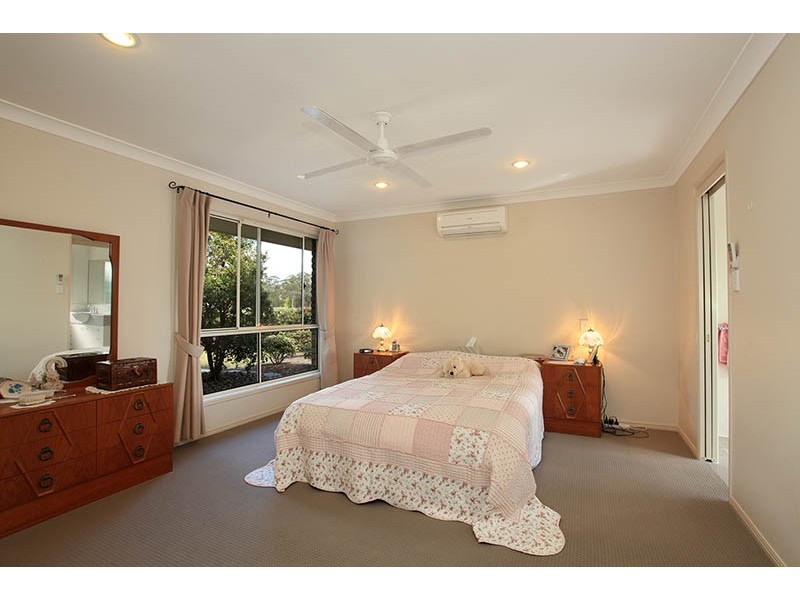 22 Baronga Court, D’aguilar QLD 4514