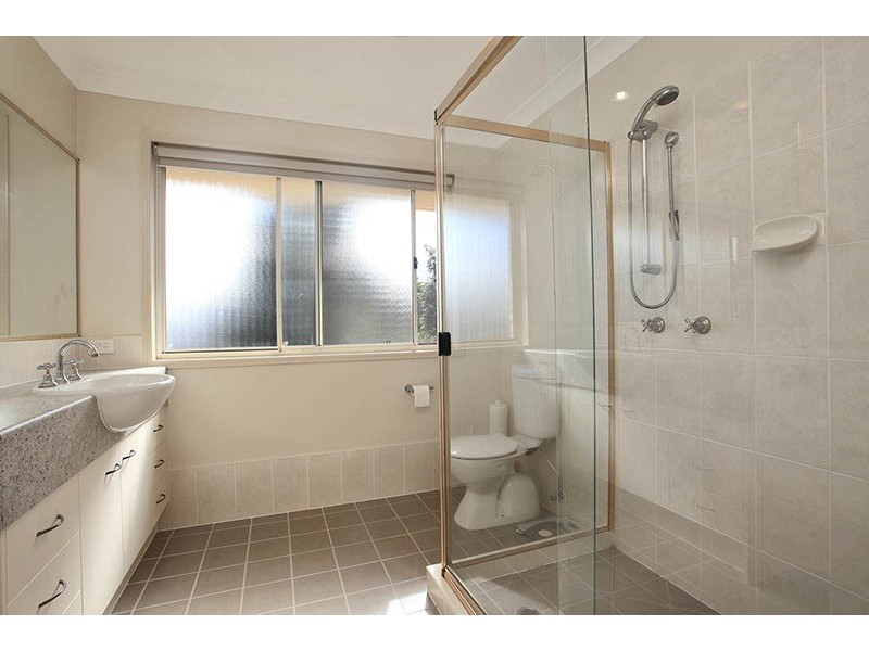 22 Baronga Court, D’aguilar QLD 4514