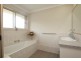22 Baronga Court, D’aguilar QLD 4514