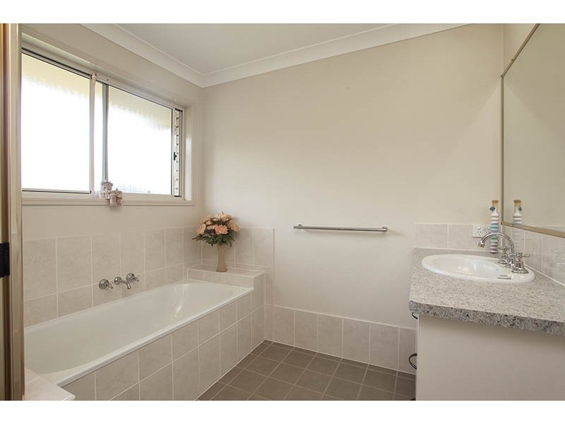 22 Baronga Court, D’aguilar QLD 4514