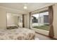 22 Baronga Court, D’aguilar QLD 4514