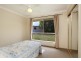 22 Baronga Court, D’aguilar QLD 4514