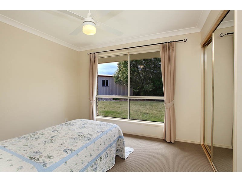 22 Baronga Court, D’aguilar QLD 4514