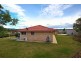 22 Baronga Court, D’aguilar QLD 4514