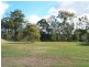 48-50 Lychee Drive, Caboolture QLD 4510