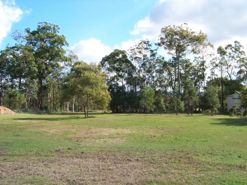 48-50 Lychee Drive, Caboolture QLD 4510