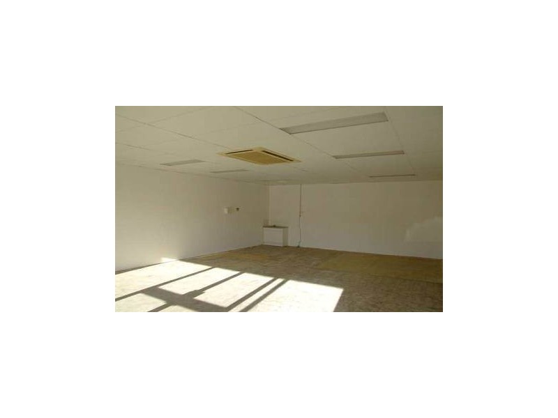 Shop 6, 5 Poinciana Street, Caboolture QLD 4510