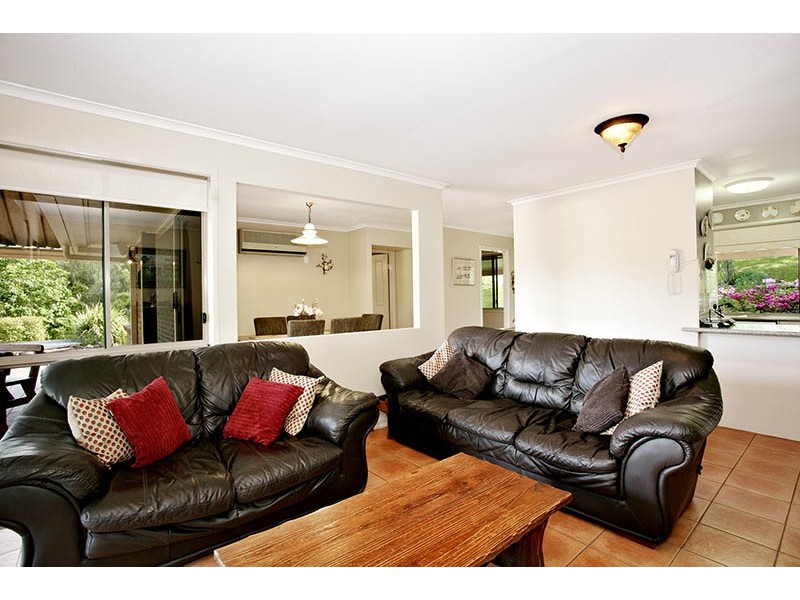 178 Basin Road, Wamuran QLD 4512