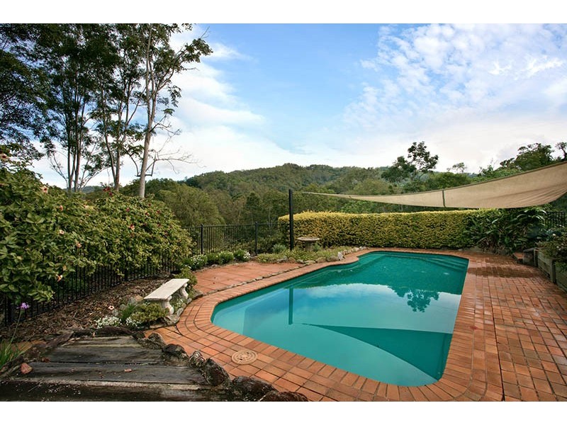 178 Basin Road, Wamuran QLD 4512