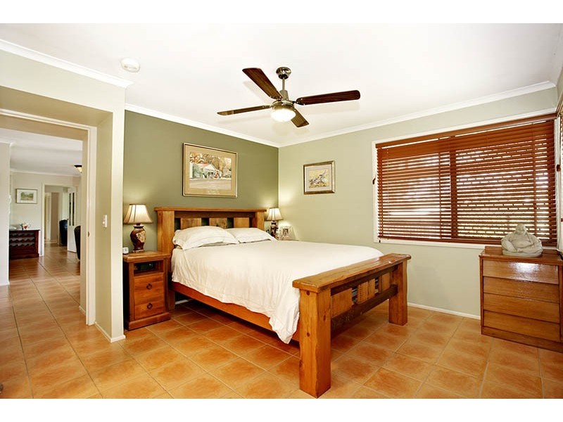 178 Basin Road, Wamuran QLD 4512