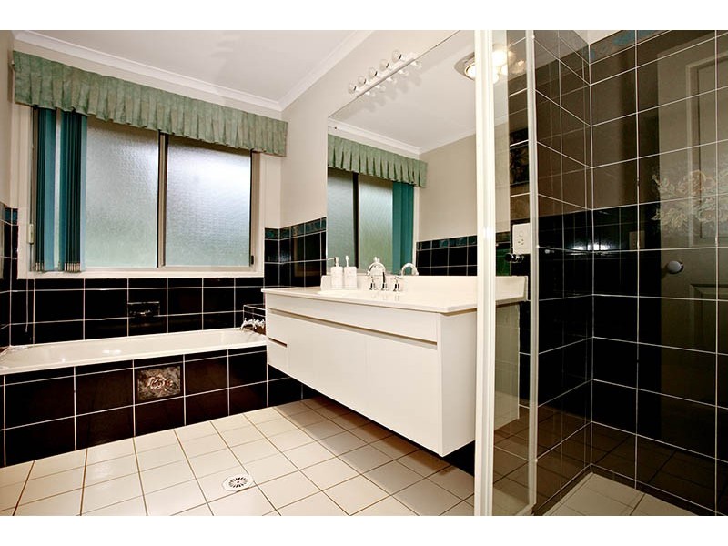 178 Basin Road, Wamuran QLD 4512