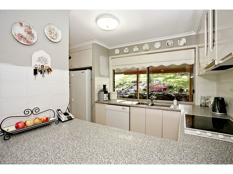 178 Basin Road, Wamuran QLD 4512