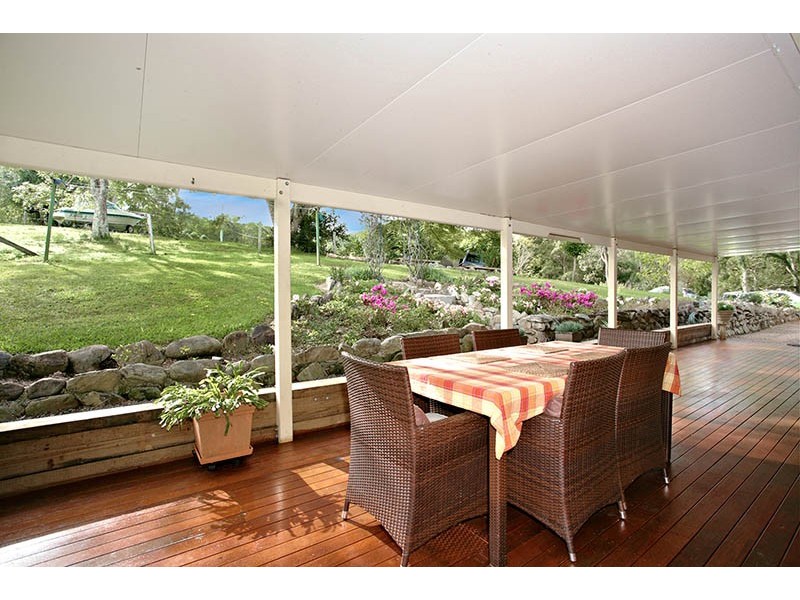 178 Basin Road, Wamuran QLD 4512